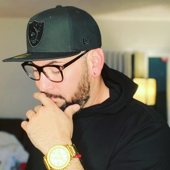 carpenter_sal